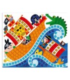 Manualidades y Pintura