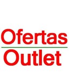 Outlet