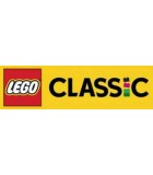 Lego Classic