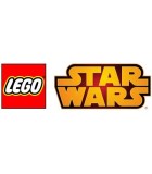 Lego Star Wars