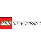 Lego Technic