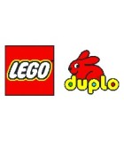 Lego Duplo