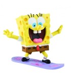 Bob Esponja