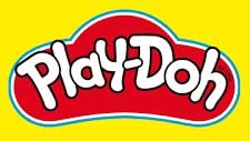 Play-Doh