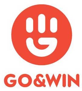 Go&Win