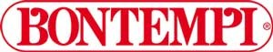 Bontempi