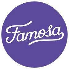 Famosa