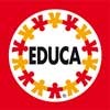 Educa