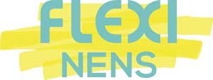 Flexi Nens