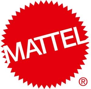 Mattel