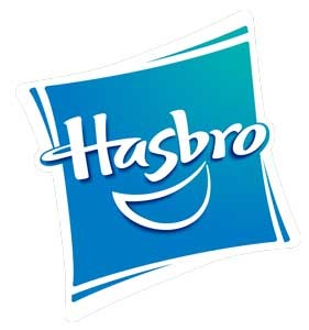 Hasbro