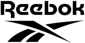Reebok