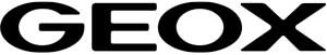 Geox