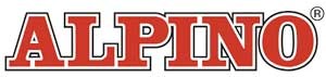 Alpino