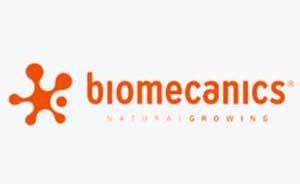 Biomecanics