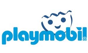 Playmobil