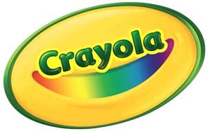 Crayola