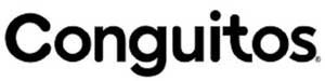 Conguitos