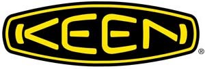 Keen