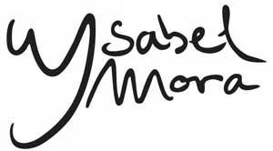 Ysabel Mora