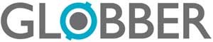 Globber